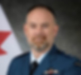 BGen Horner.jpeg