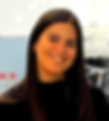 Carolina Rodriguez.png