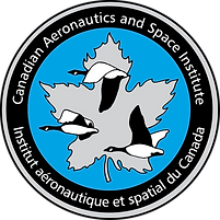CASI LOGO transparent.png