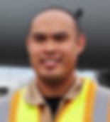 Chris Trinh.png
