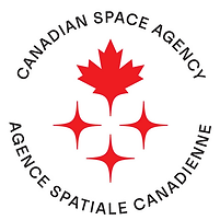 csa logo 1.png