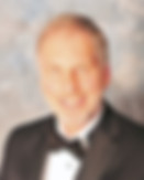 Geoffrey Languedoc_edited.jpg