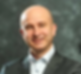 Holger Krag.png