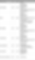 Included with Registration.png