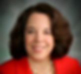 Jennifer A. Warren.png