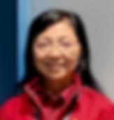 Julia Zhou.png