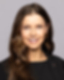 lisa-campbell.jpg