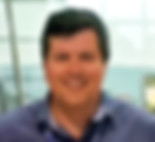 NEIL ROWLANDS_edited.jpg