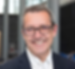 RÉNE DOYON.png