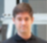 Scott Moon.jpg