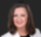 Shari Scott.png