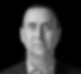 Stewart Bain.jpg