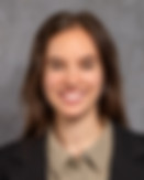 Tatiana Ruiz - CRIM (2).jpg