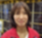Yu Miyazawa.png